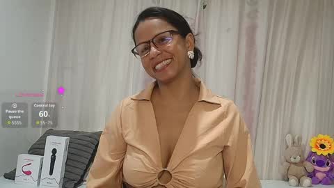 Snapshot of catherine_mature45 chatting on 04/27/26, 06:28 Catherine online show from 04/27/26, 06:28