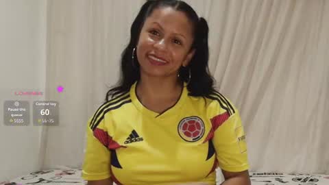Snapshot of catherine_mature45 chatting on 06/17/26, 10:21 Catherine online show from 06/17/26, 10:21