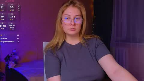 Snapshot of catherine_river chatting on 09/26/25, 09:08 Catherine online show from 09/26/25, 09:08