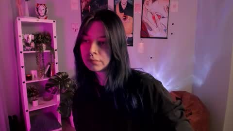 Catherine online show from 03/26/26, 05:40