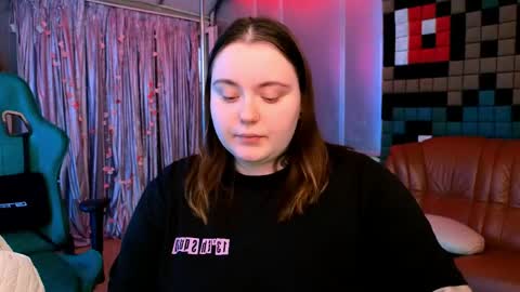 catherineclaire online show from 05/23/26, 03:27