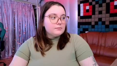 catherineclaire online show from 05/29/26, 05:55