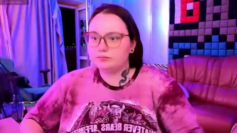 Snapshot of catherineclaire chatting on 07/19/26, 05:16 catherineclaire online show from 07/19/26, 05:16