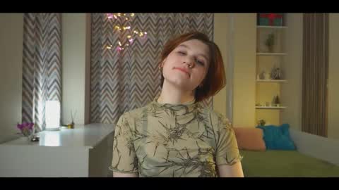 Kate online show from 02/24/26, 03:21