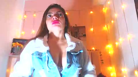 catherinehot707rs online show from 12/30/24, 02:53