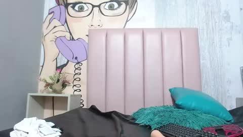 catherinehot707rs online show from 01/05/25, 07:38