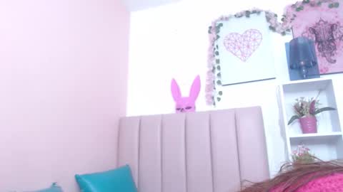 catherinehot707rs online show from 09/13/25, 03:28