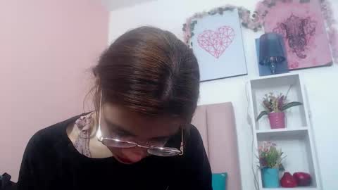 catherinehot707rs online show from 09/14/25, 03:16