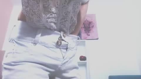 catherinehot707rs online show from 09/23/25, 03:09