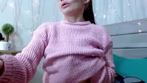 catherinehot707rs online show from 01/09/26, 03:09