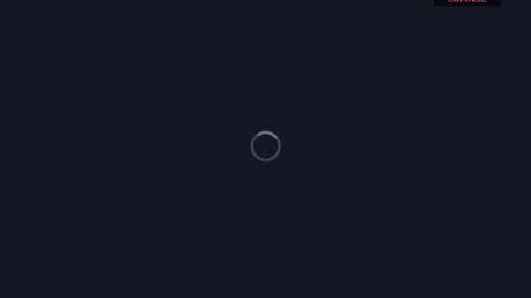 catherinepirs online show from 03/19/26, 11:03