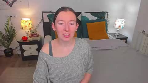 Catrin online show from 12/03/24, 01:19