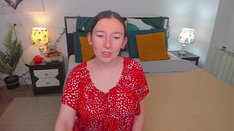 Catrin online show from 12/08/24, 08:20