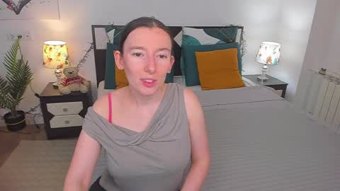 Catrin online show from 12/16/24, 11:01