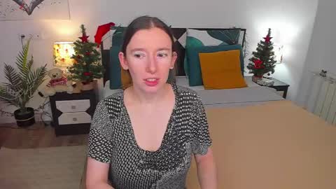 Catrin online show from 12/28/24, 04:41