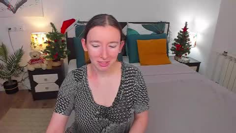 Catrin online show from 01/17/25, 07:51
