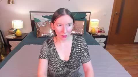 Catrin online show from 02/06/26, 05:12