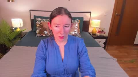 Catrin online show from 03/28/26, 02:11
