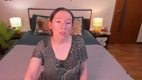 Catrin online show from 05/26/26, 03:13