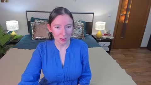 Catrin online show from 06/02/26, 01:40