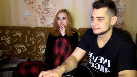 catherinexalex online show from 02/26/25, 06:11