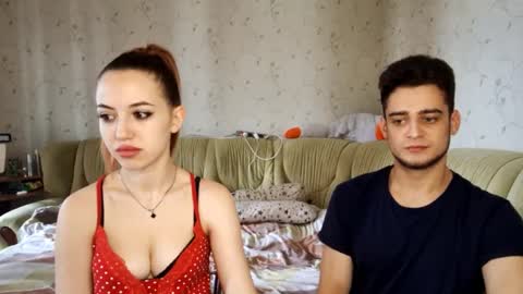 catherinexalex online show from 09/26/25, 10:41