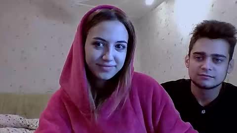 catherinexalex online show from 10/01/25, 05:52