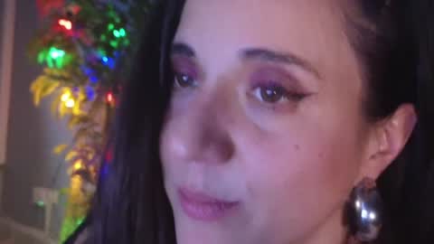 catherinstone online show from 01/05/25, 02:19