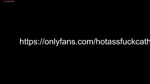 catherinstone online show from 02/11/25, 10:15