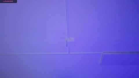 catherinstone online show from 02/14/25, 01:51