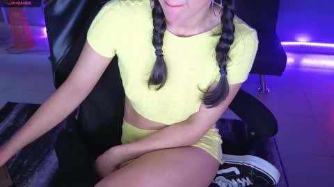 catherinstone online show from 02/23/25, 02:25