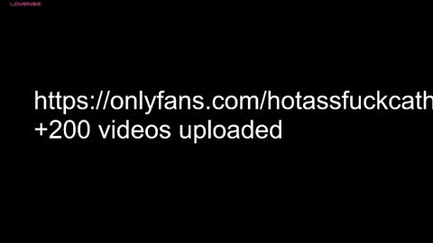 catherinstone online show from 09/12/25, 09:09