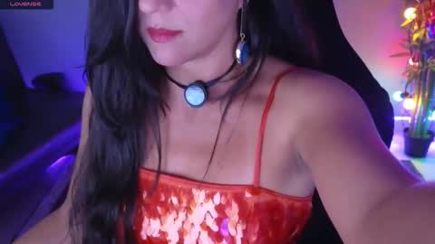 catherinstone online show from 09/13/25, 09:53