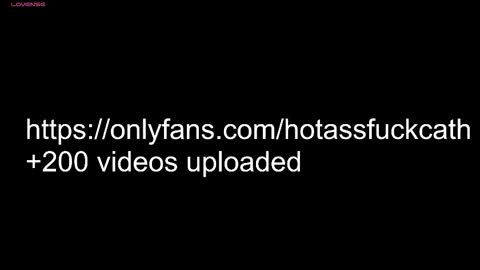 catherinstone online show from 09/16/25, 09:21