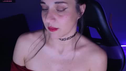 catherinstone online show from 02/22/26, 10:58