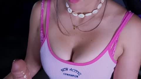 Snapshot of catherinstone chatting on 06/23/26, 09:18 catherinstone online show from 06/23/26, 09:18