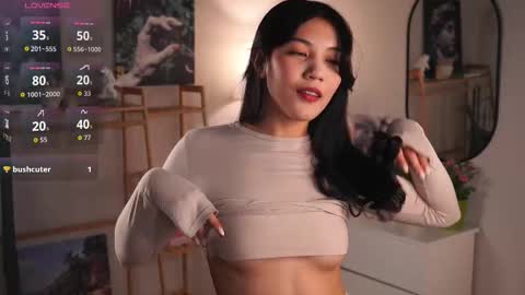 Snapshot of catheryneells chatting on 09/27/25, 04:45 Lee online show from 09/27/25, 04:45