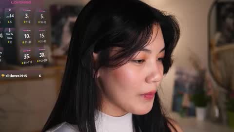 Snapshot of catheryneells chatting on 09/29/25, 05:07 Lee online show from 09/29/25, 05:07