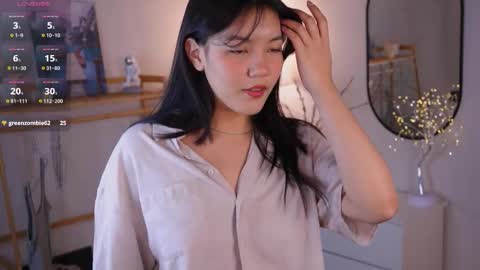 Snapshot of catheryneells chatting on 10/28/25, 05:15 Lee online show from 10/28/25, 05:15