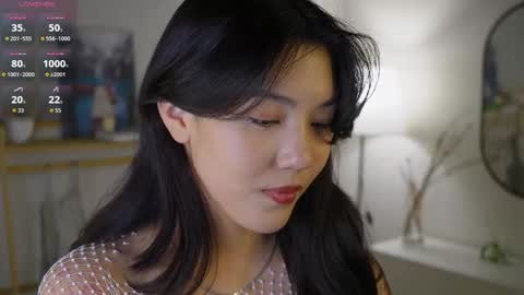 Snapshot of catheryneells chatting on 11/04/25, 04:06 Lee online show from 11/04/25, 04:06