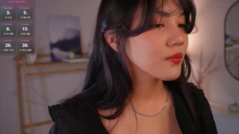 Snapshot of catheryneells chatting on 11/10/25, 04:06 Lee online show from 11/10/25, 04:06