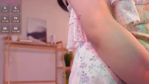 Snapshot of catheryneells chatting on 11/25/25, 04:07 Lee online show from 11/25/25, 04:07