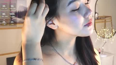 Snapshot of catheryneells chatting on 12/15/25, 04:11 Lee online show from 12/15/25, 04:11