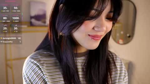 Snapshot of catheryneells chatting on 01/10/26, 04:09 Lee online show from 01/10/26, 04:09