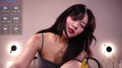 Snapshot of catheryneells chatting on 03/03/26, 04:35 Lee online show from 03/03/26, 04:35