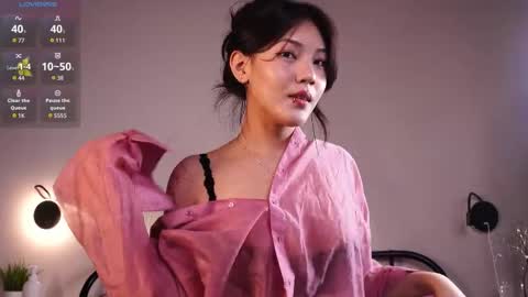 Lee online show from 04/02/26, 04:04