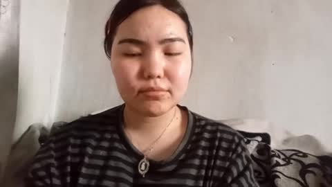 Snapshot of catheyhalbert chatting on 02/16/26, 09:05 Tessa online show from 02/16/26, 09:05