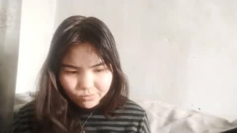 Snapshot of catheyhalbert chatting on 02/22/26, 07:40 Tessa online show from 02/22/26, 07:40