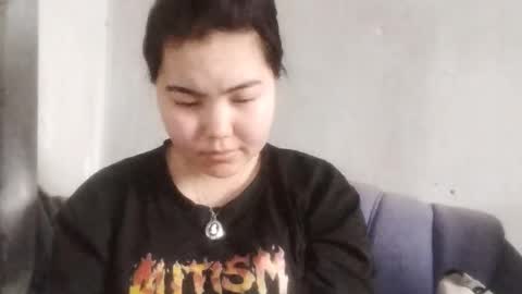 Snapshot of catheyhalbert chatting on 02/24/26, 04:54 Tessa online show from 02/24/26, 04:54