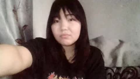 Snapshot of catheyhalbert chatting on 02/25/26, 04:33 Tessa online show from 02/25/26, 04:33